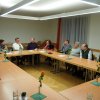 15_Jahre_Diakon_Treffen_61